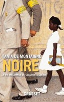 tania de montaigne